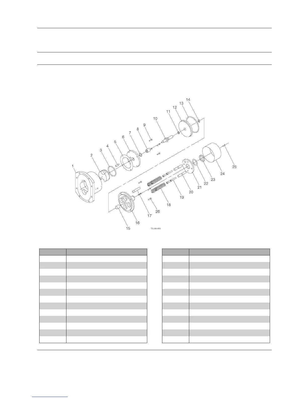 Page #33 background image