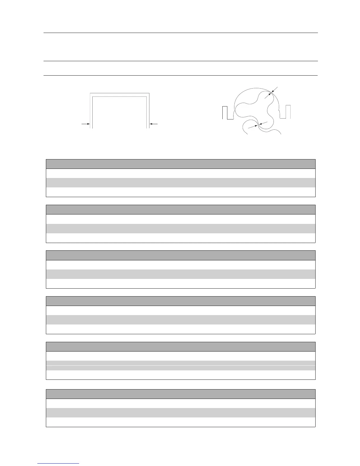 Page #40 background image