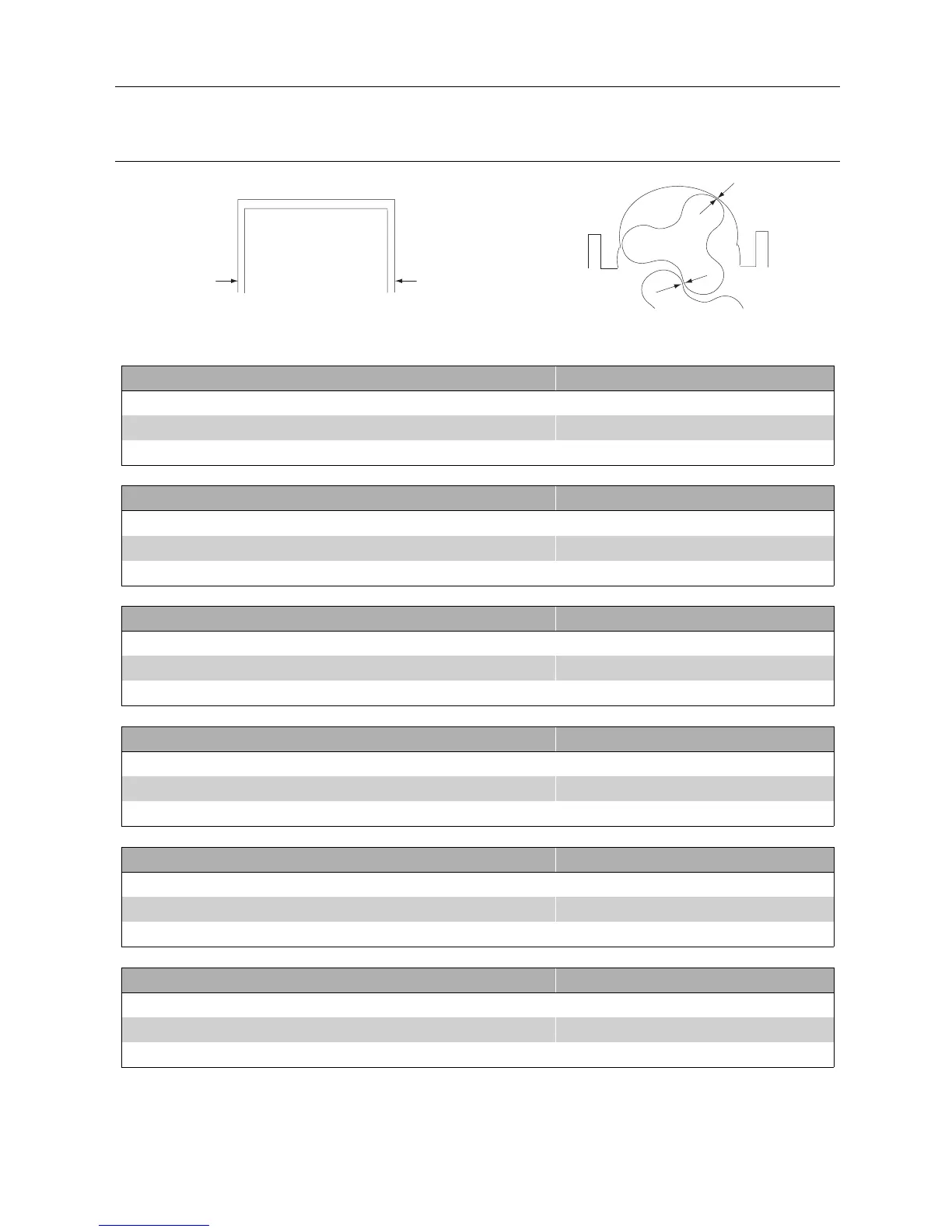 Page #41 background image