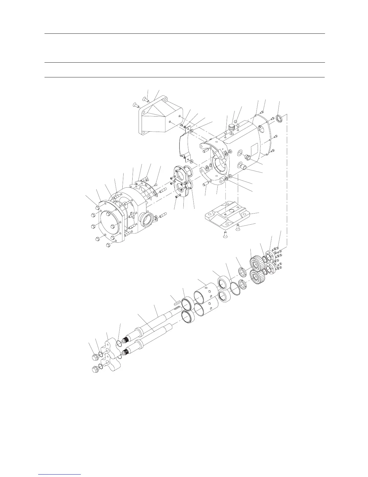 Page #44 background image