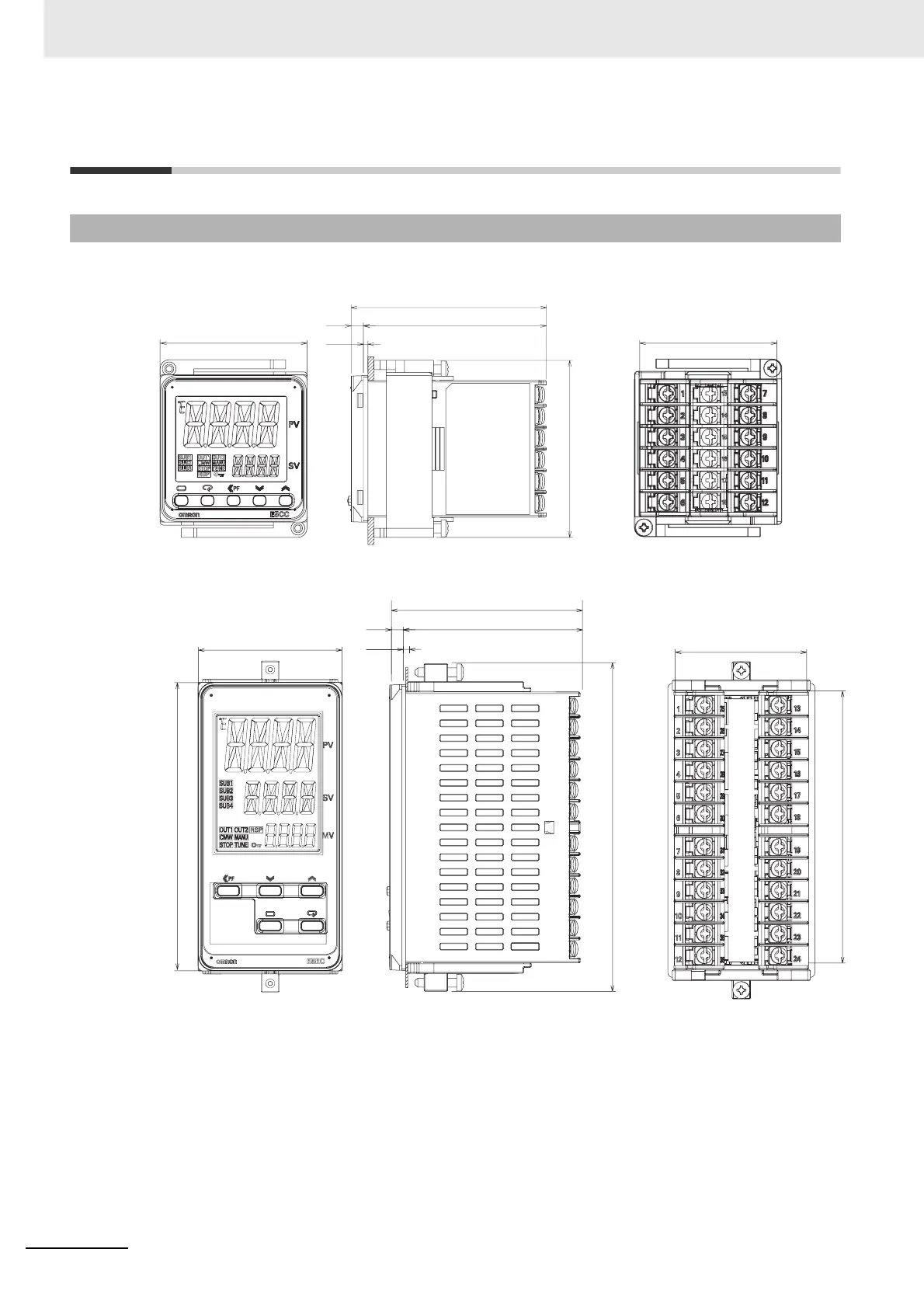 Page #32 background image