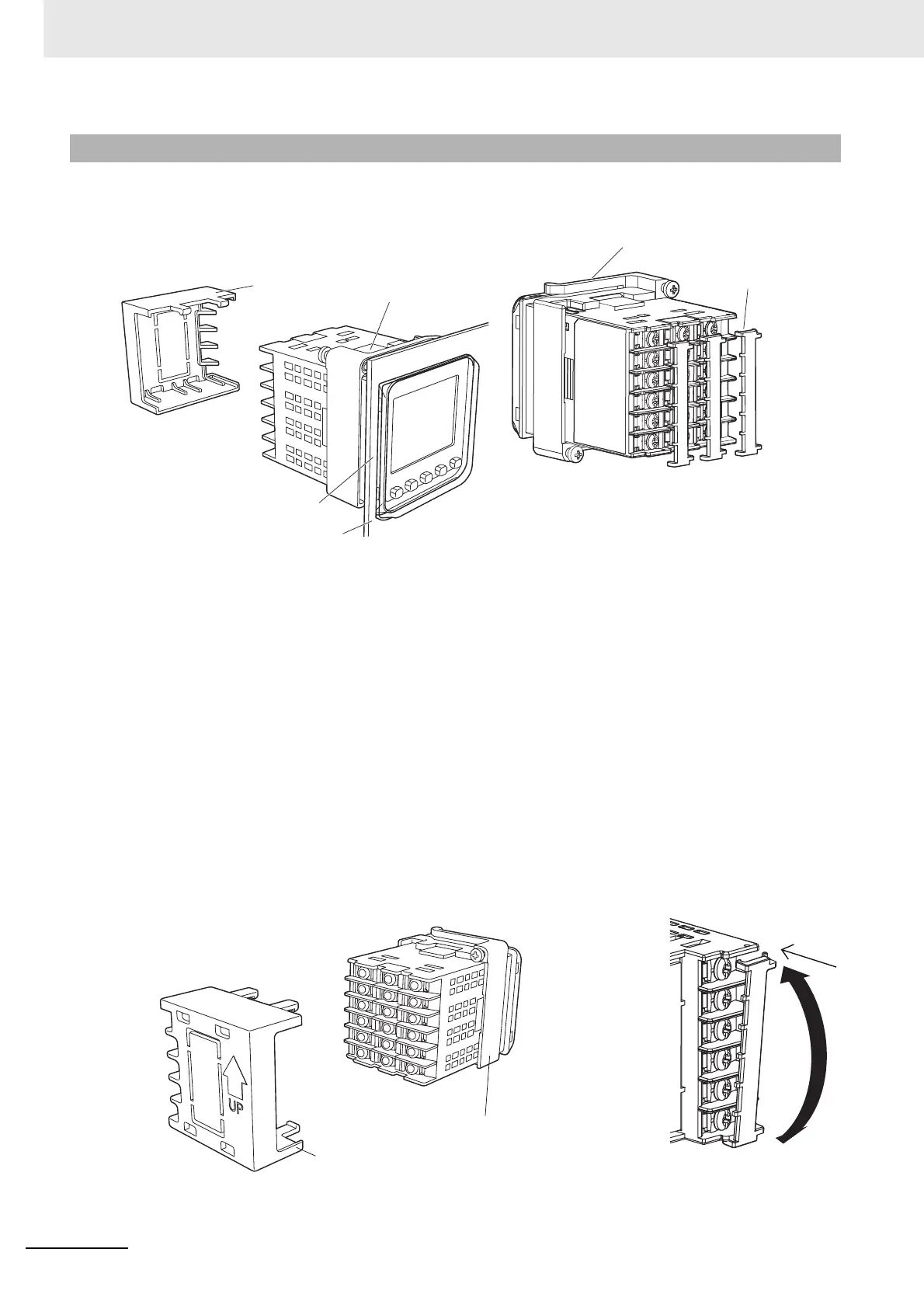 Page #34 background image