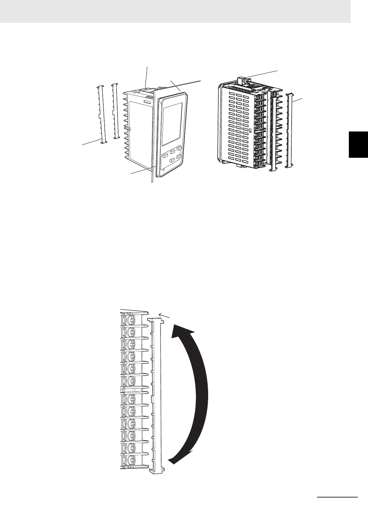 Page #35 background image