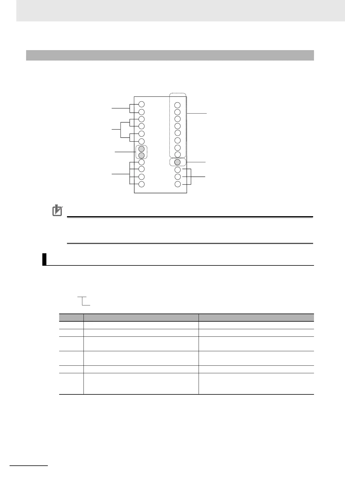 Page #40 background image