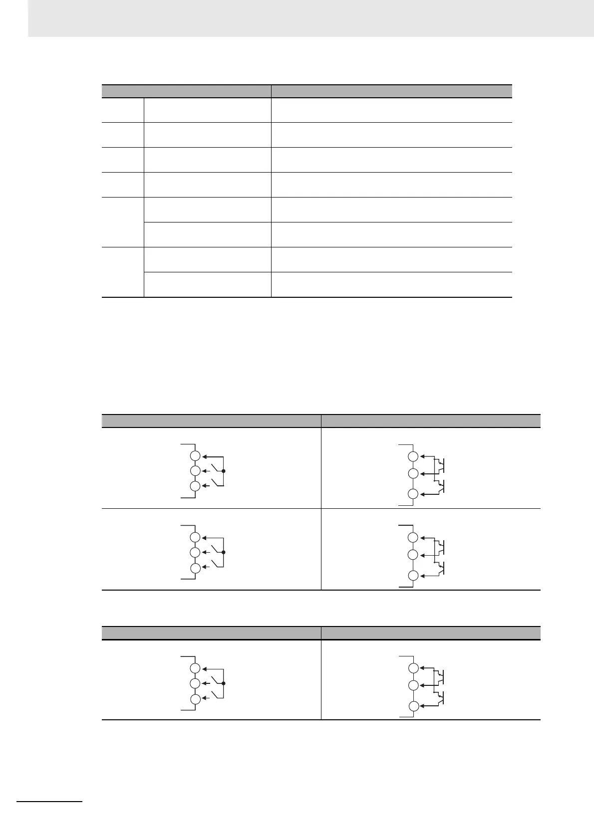 Page #46 background image