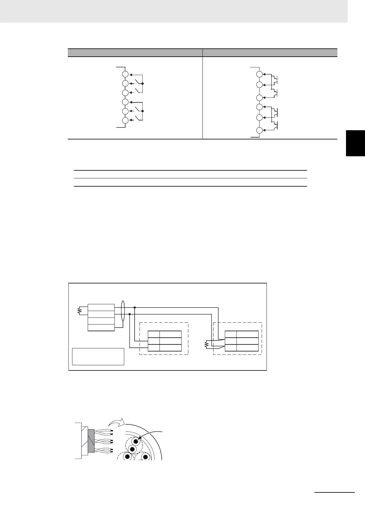Page #47 background image