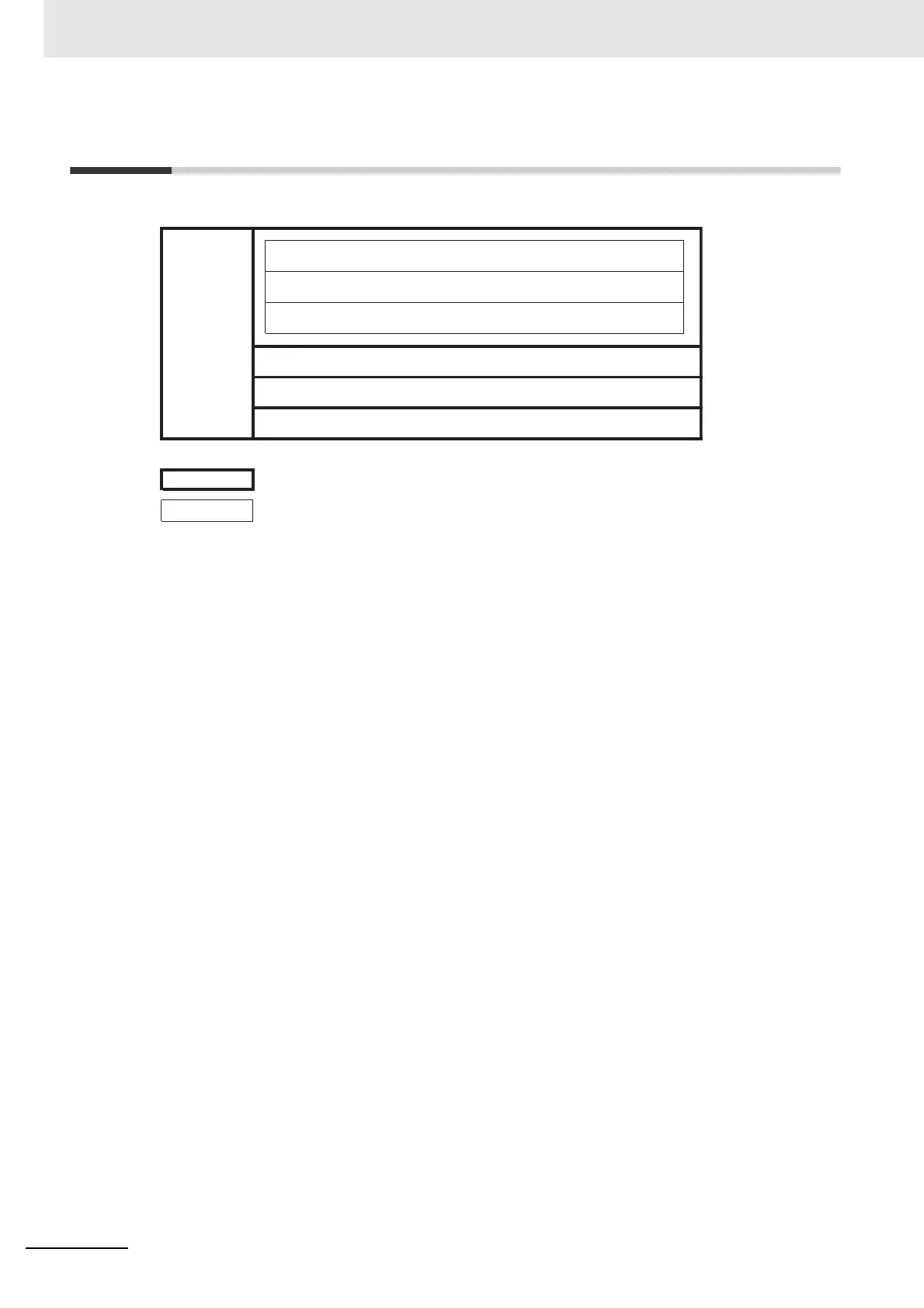 Page #48 background image