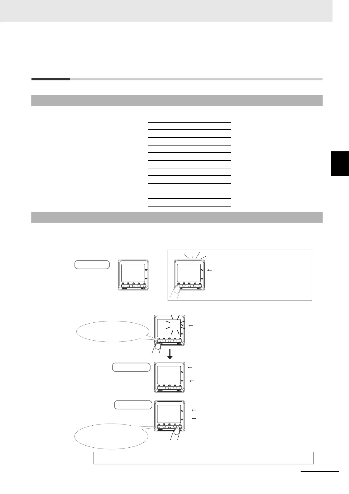 Page #61 background image