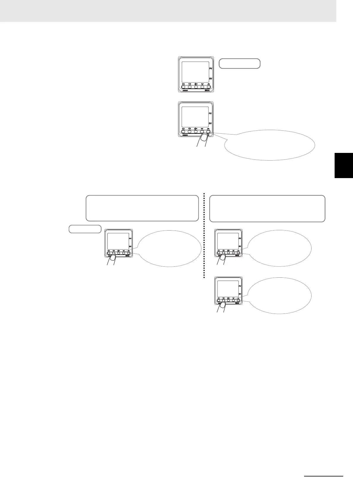 Page #67 background image