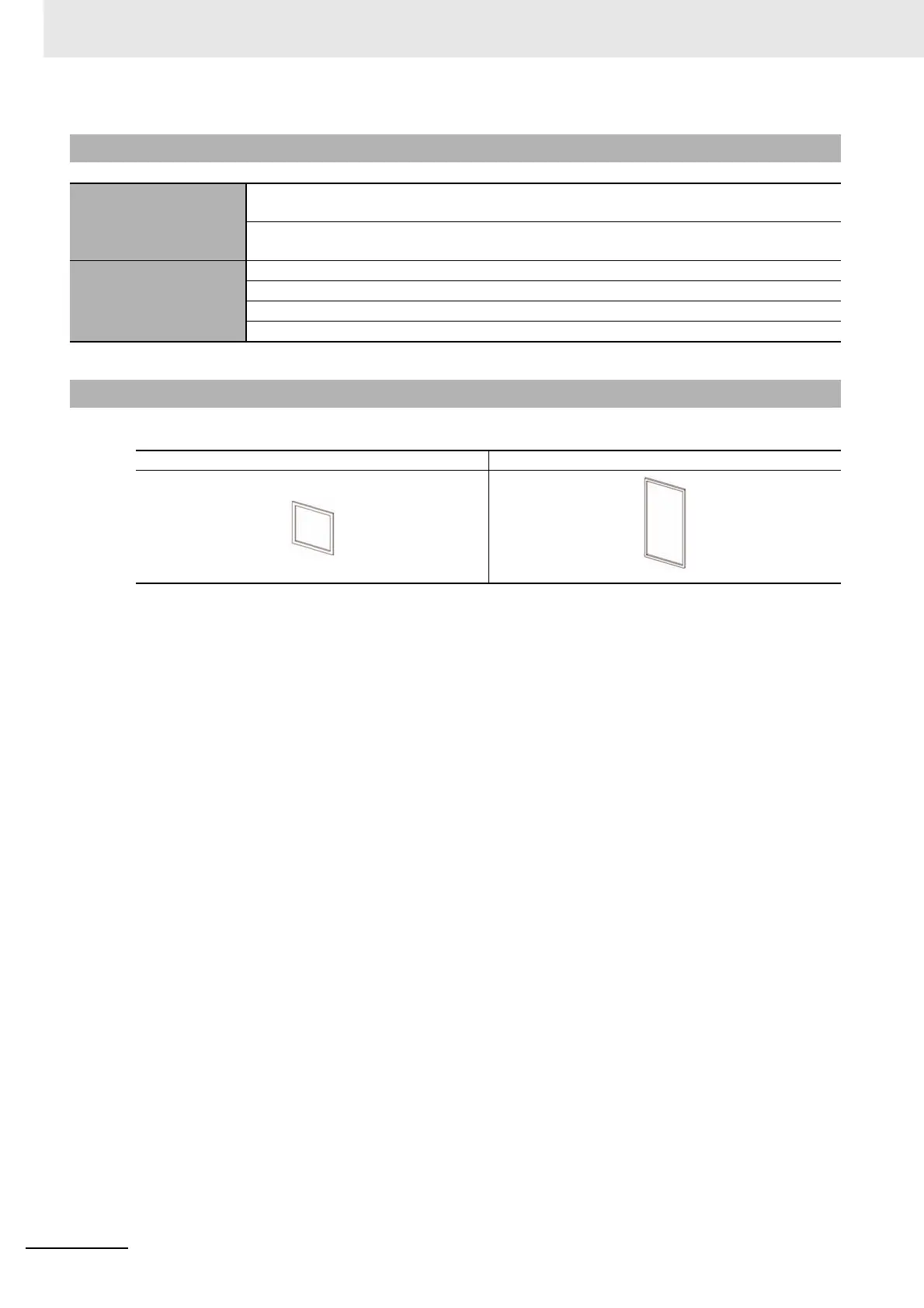 Page #72 background image