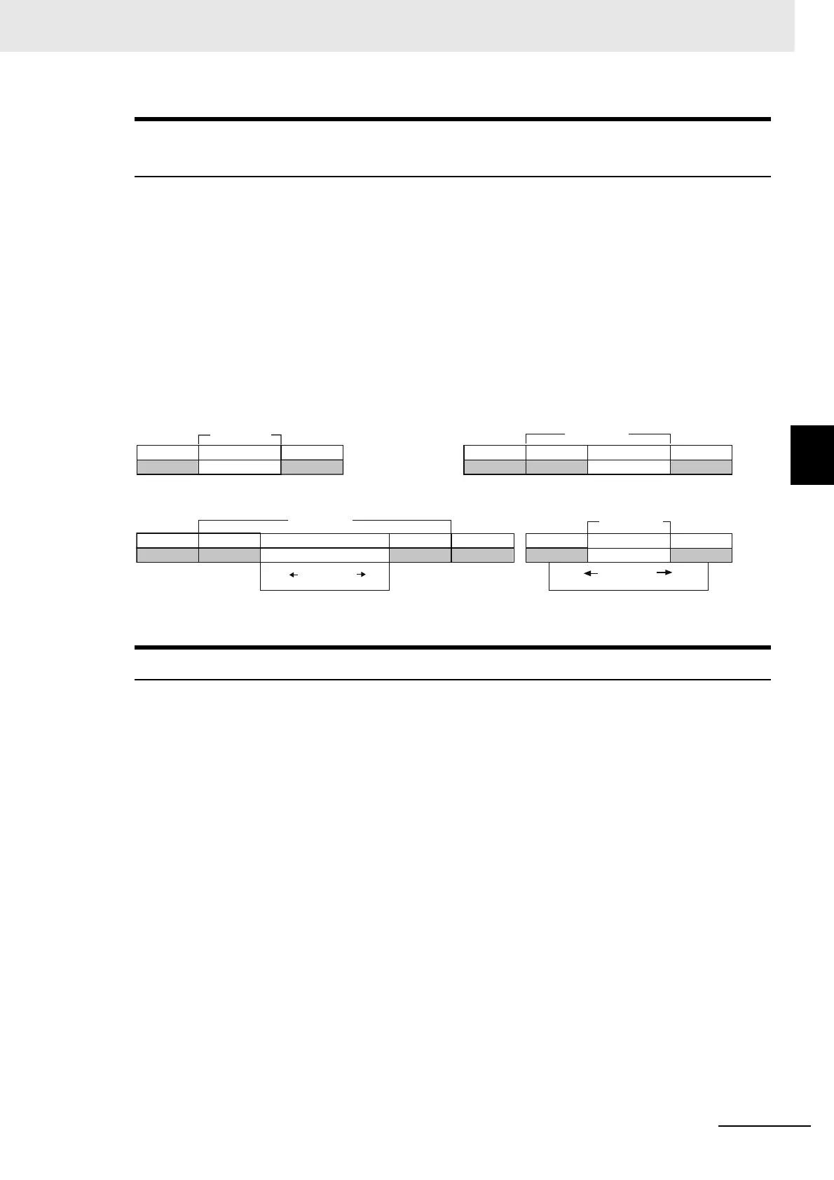 Page #75 background image
