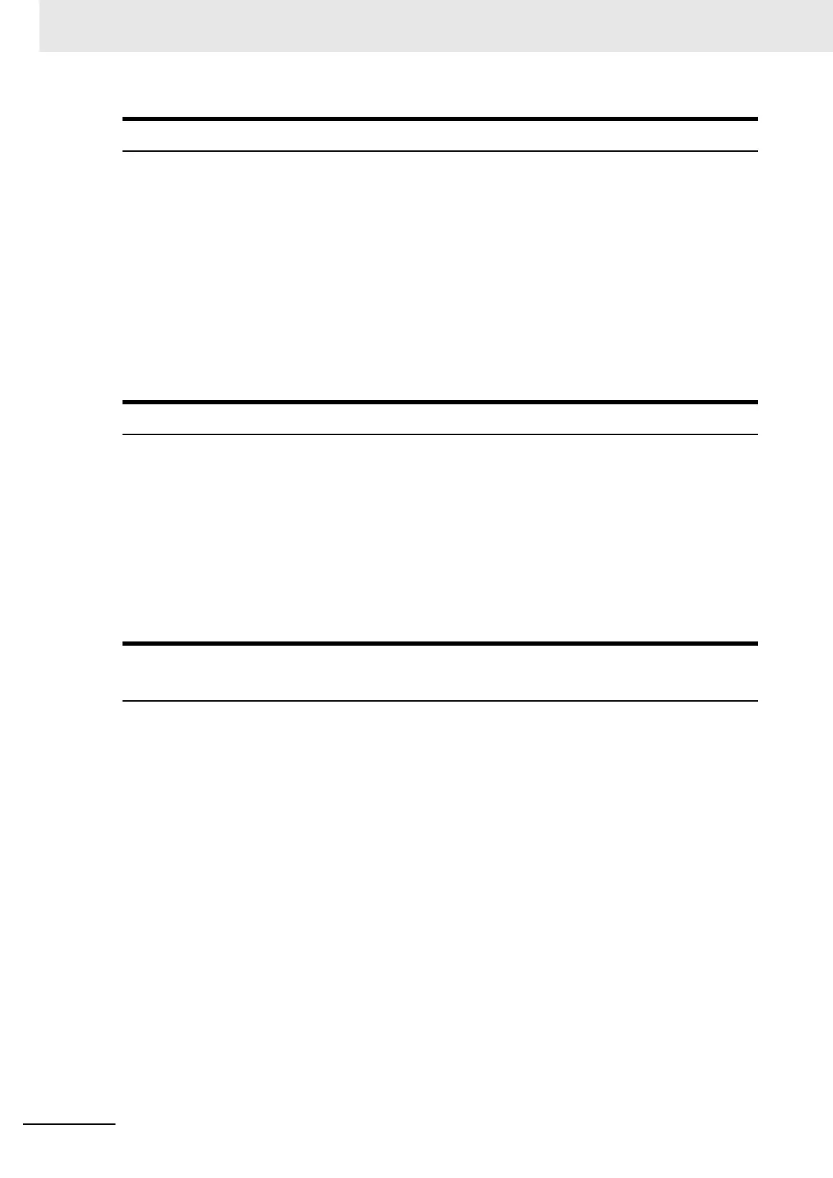 Page #76 background image