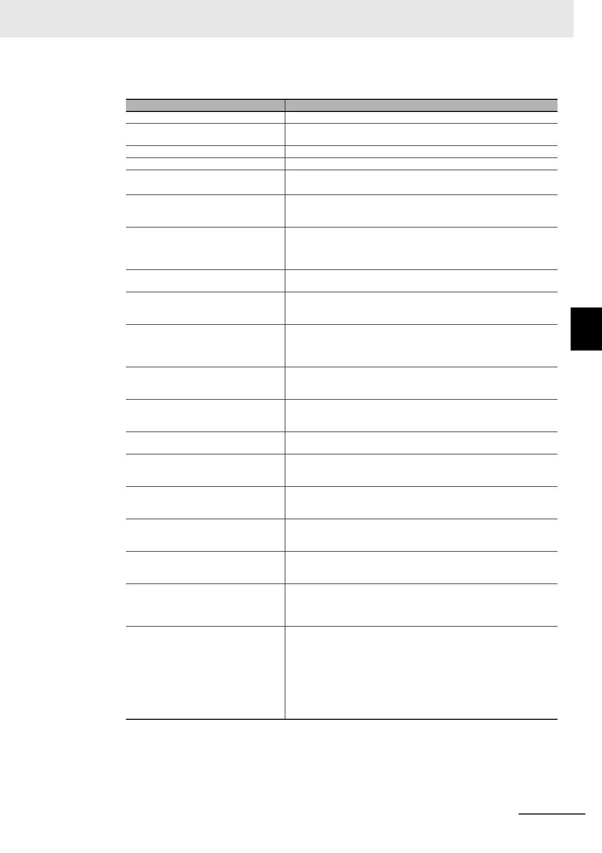 Page #79 background image