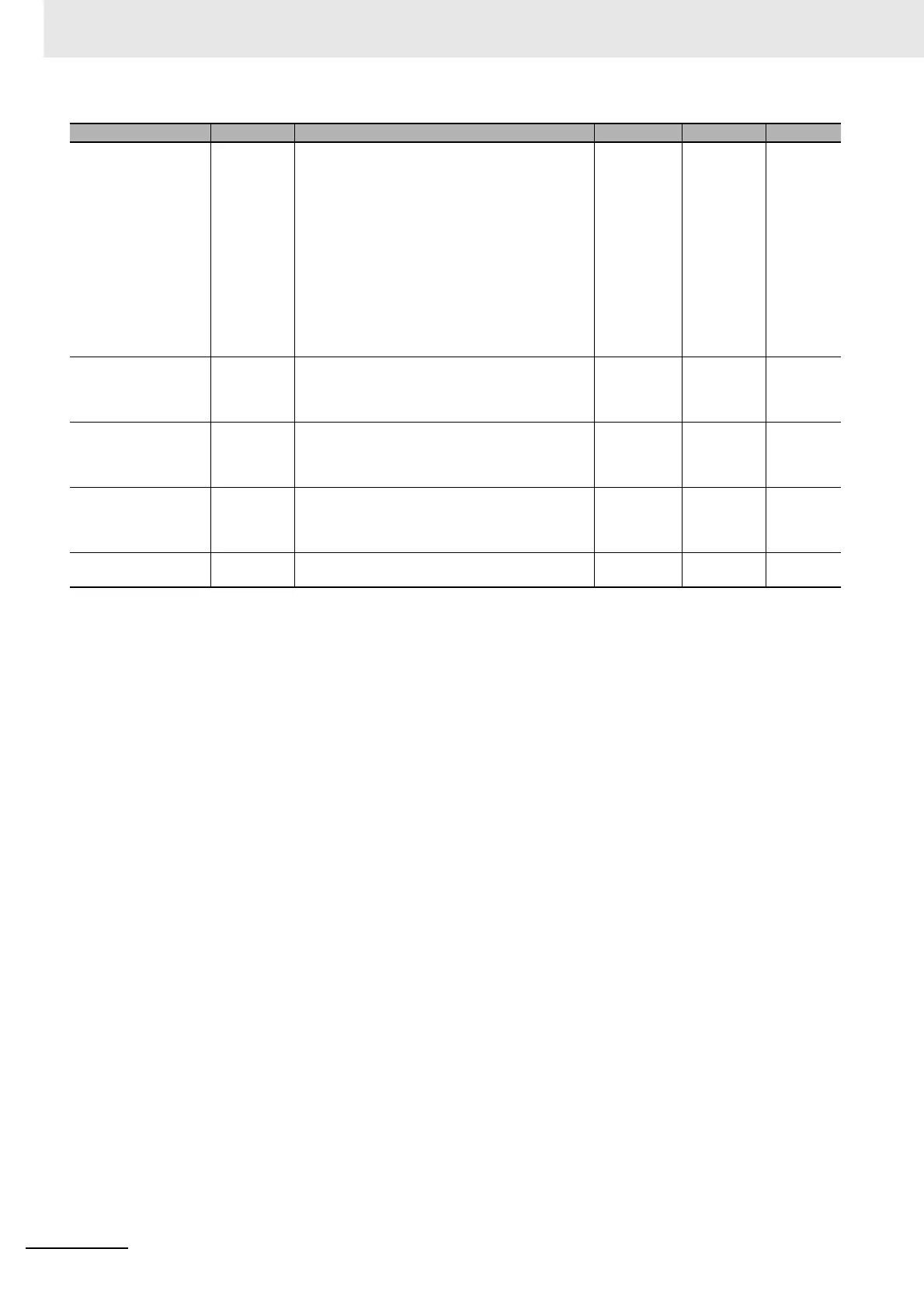 Page #84 background image