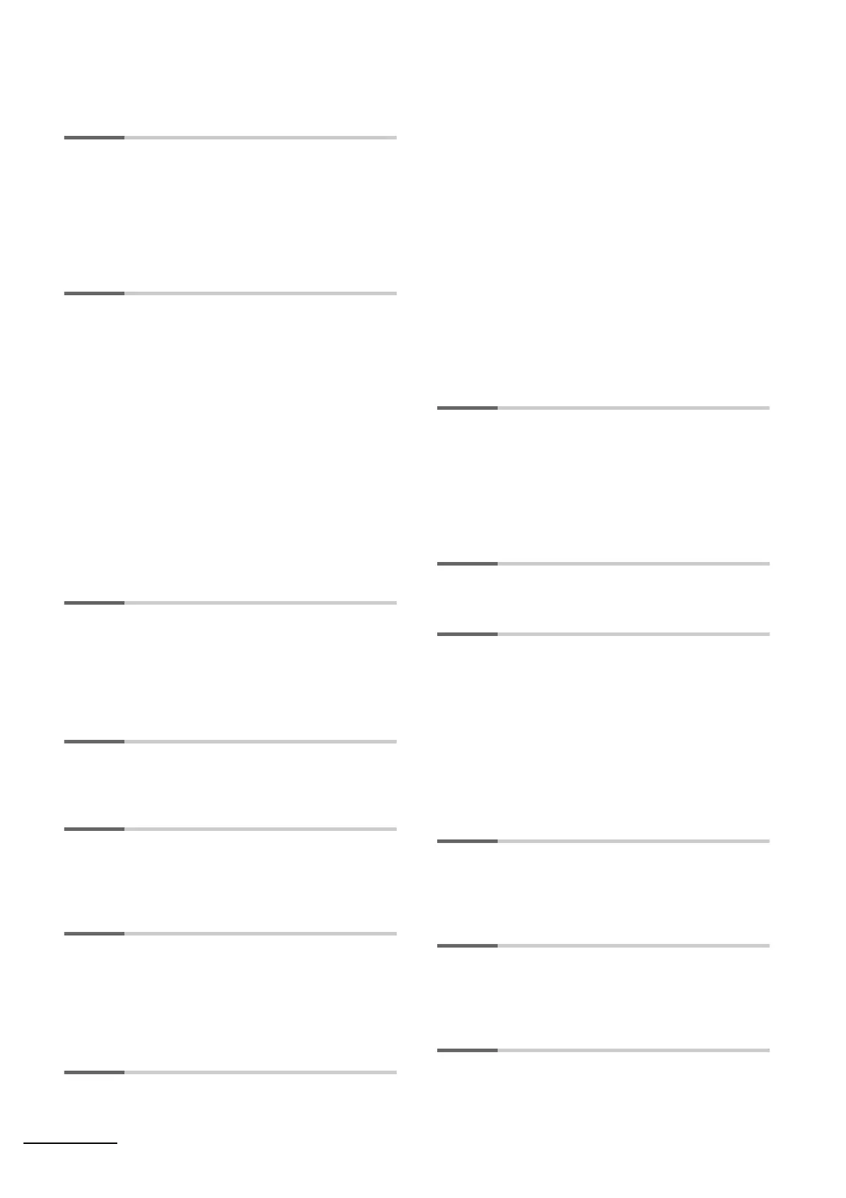 Page #96 background image