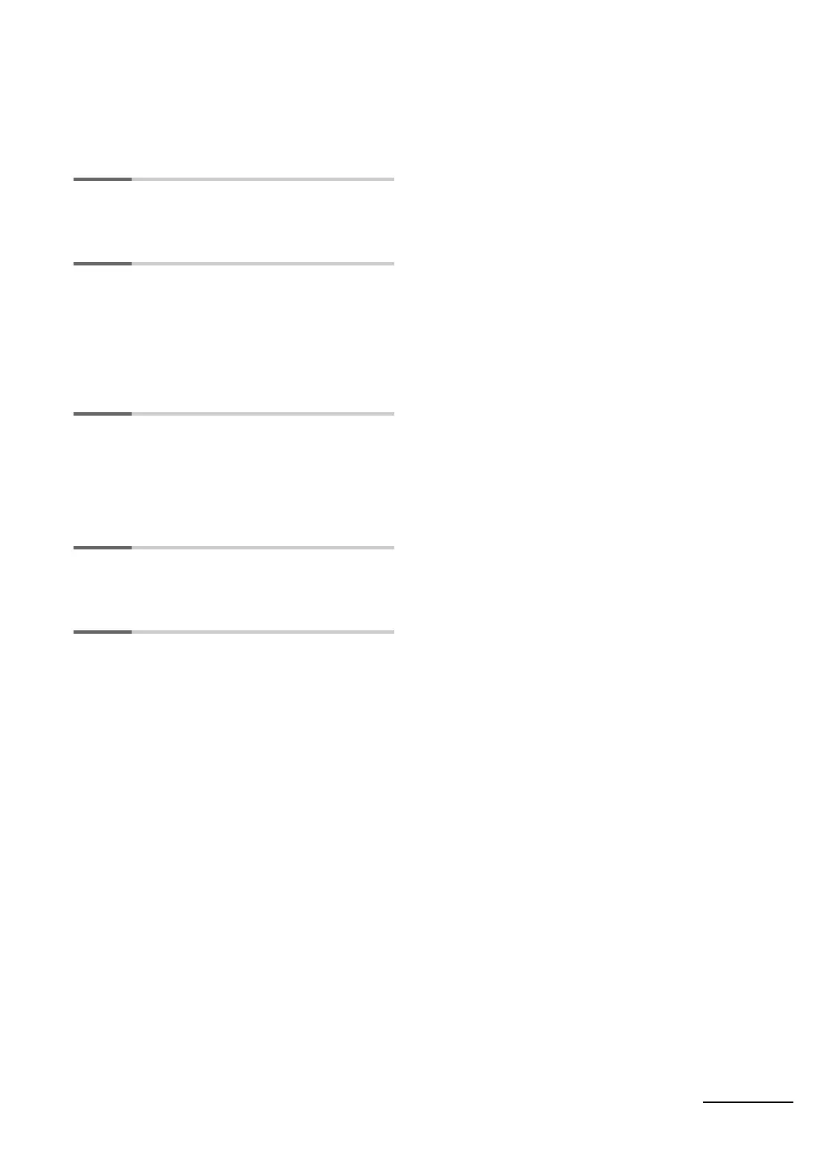 Page #97 background image