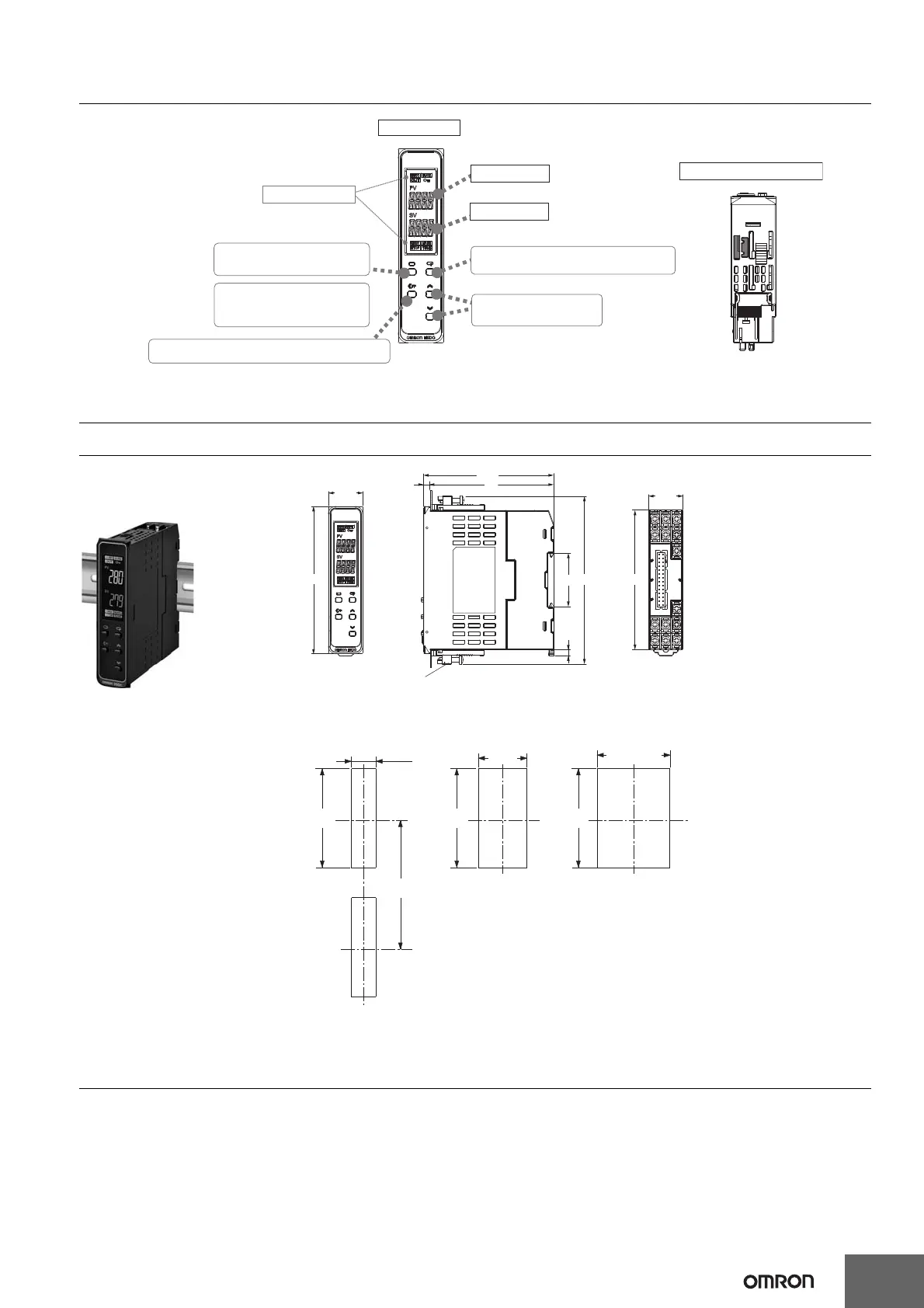 Page #49 background image