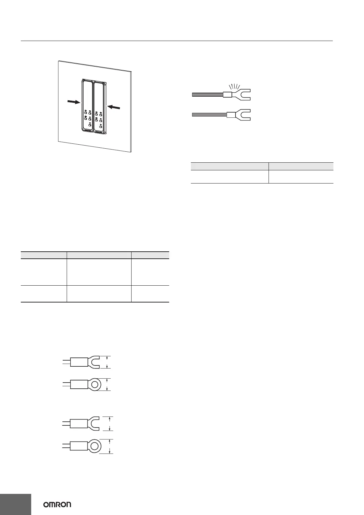 Page #64 background image