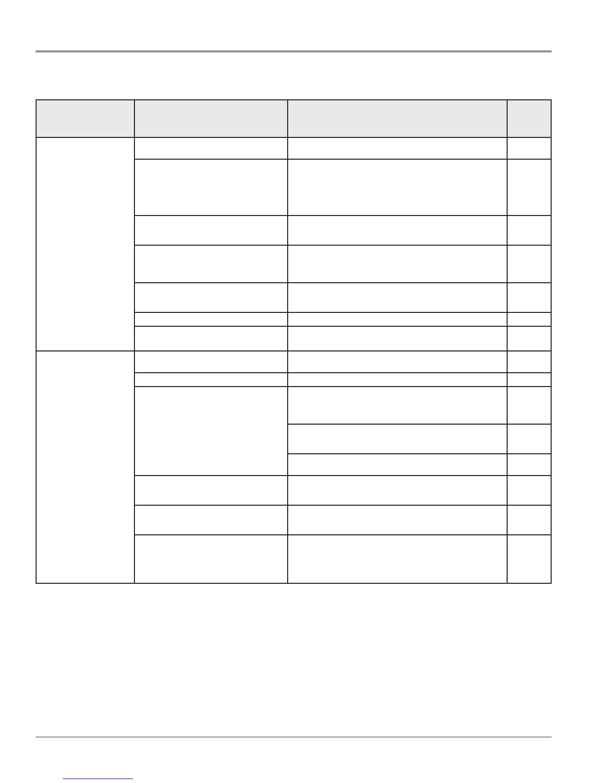 Page #28 background image