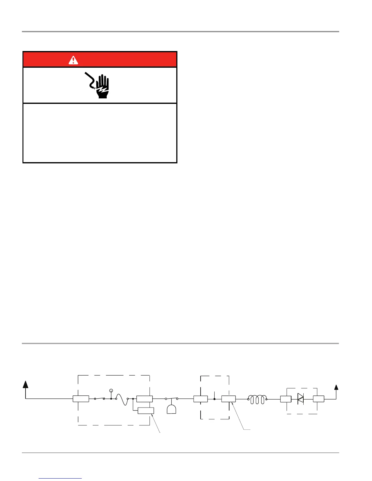 Page #38 background image