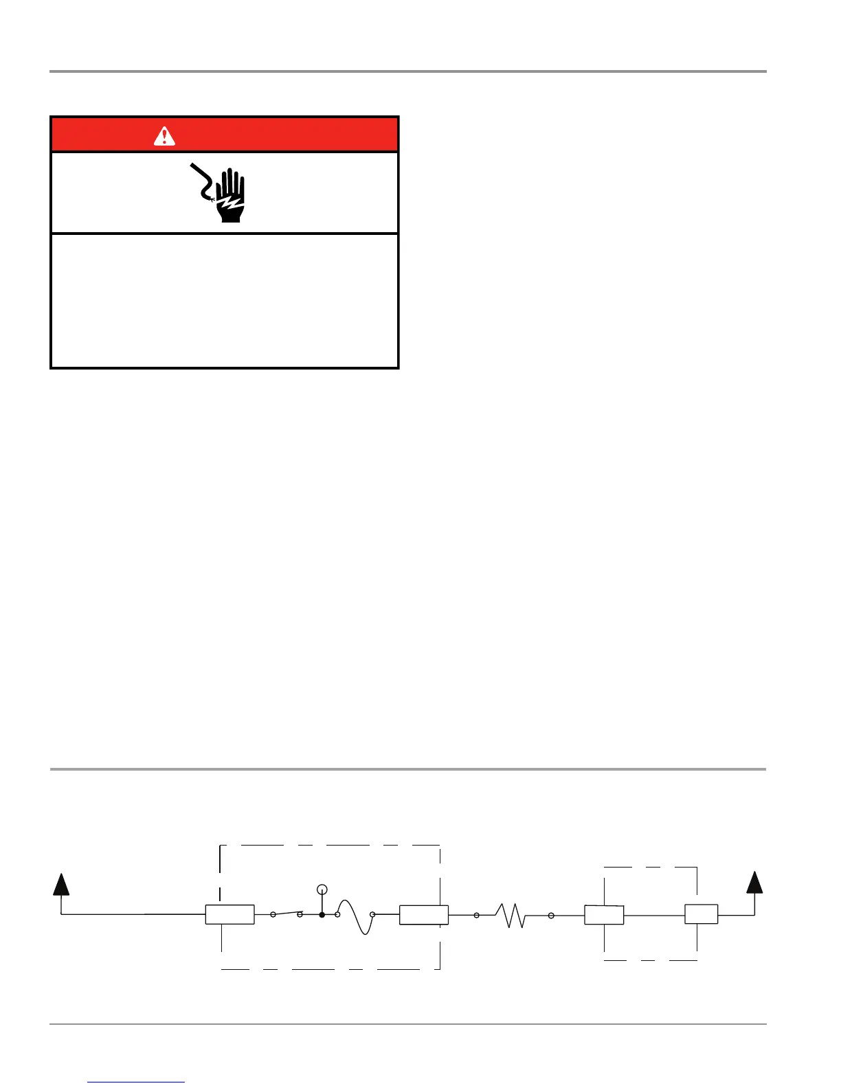 Page #44 background image