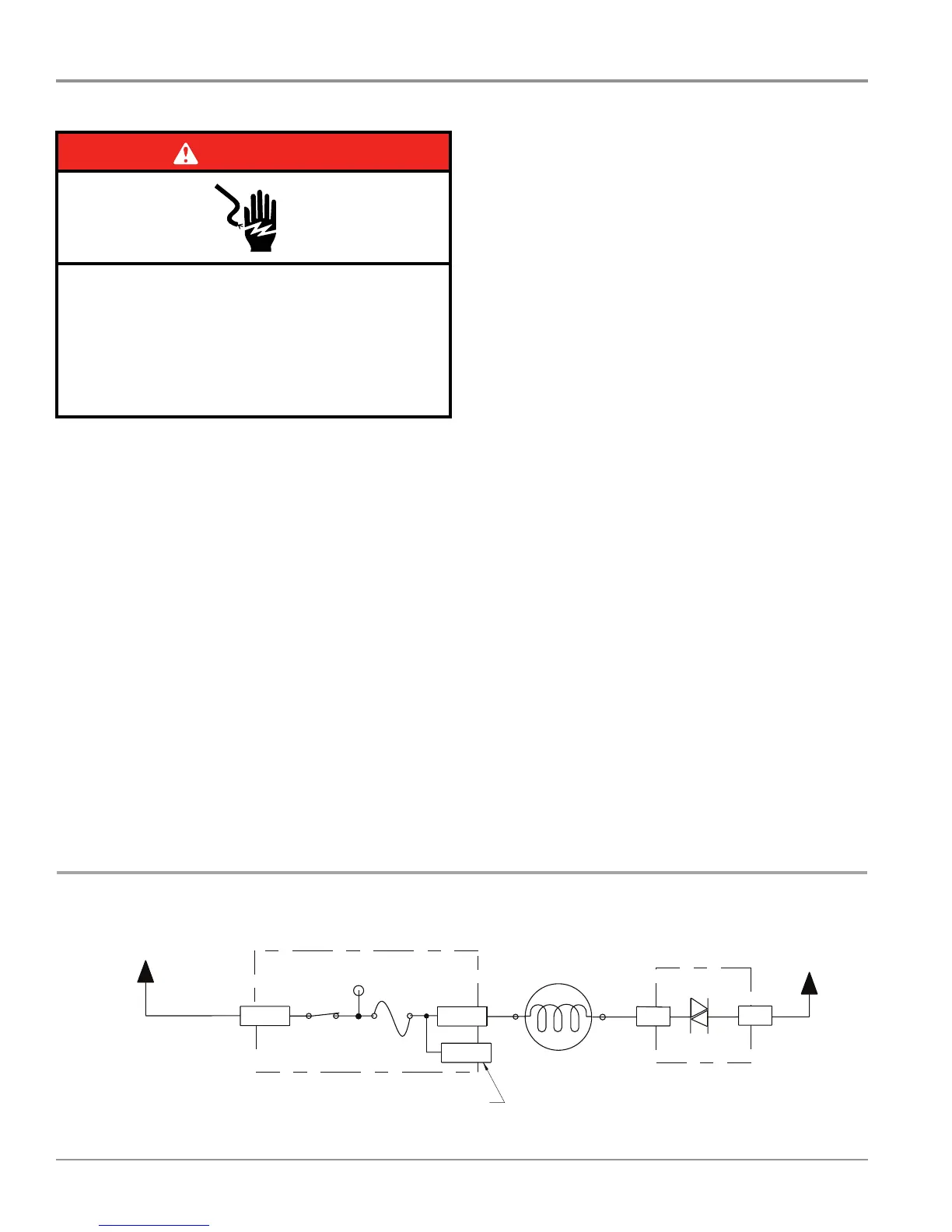 Page #46 background image