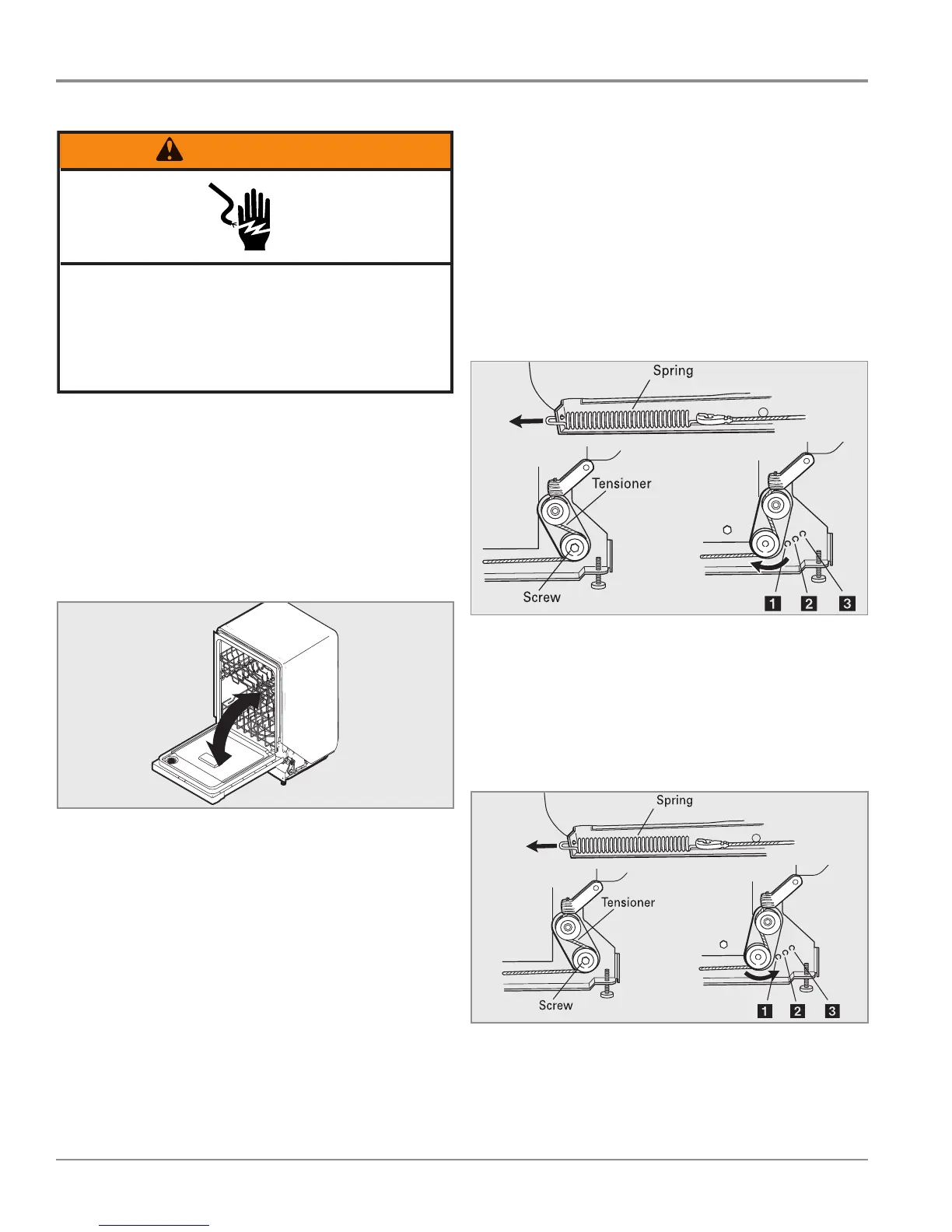 Page #50 background image