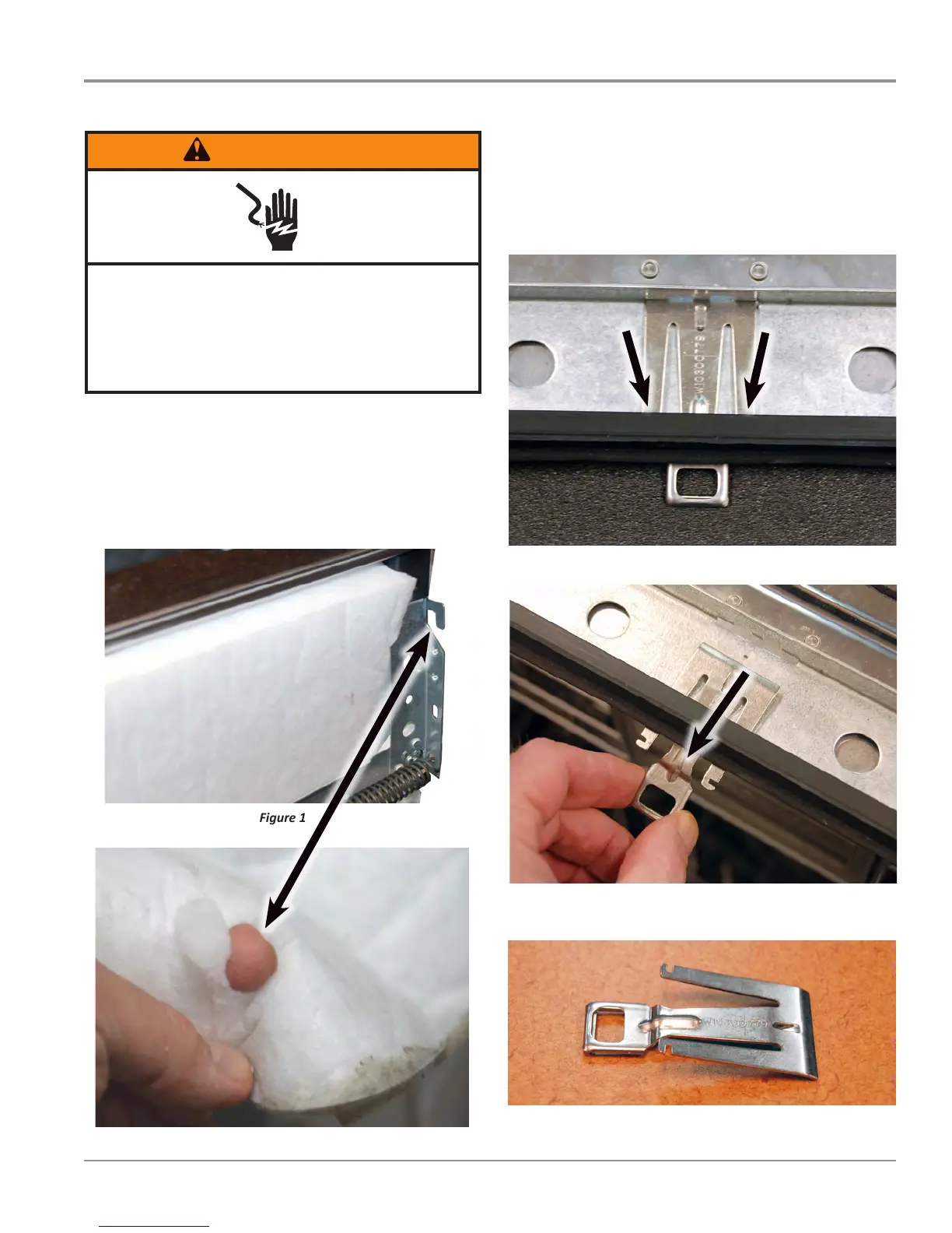 Page #51 background image