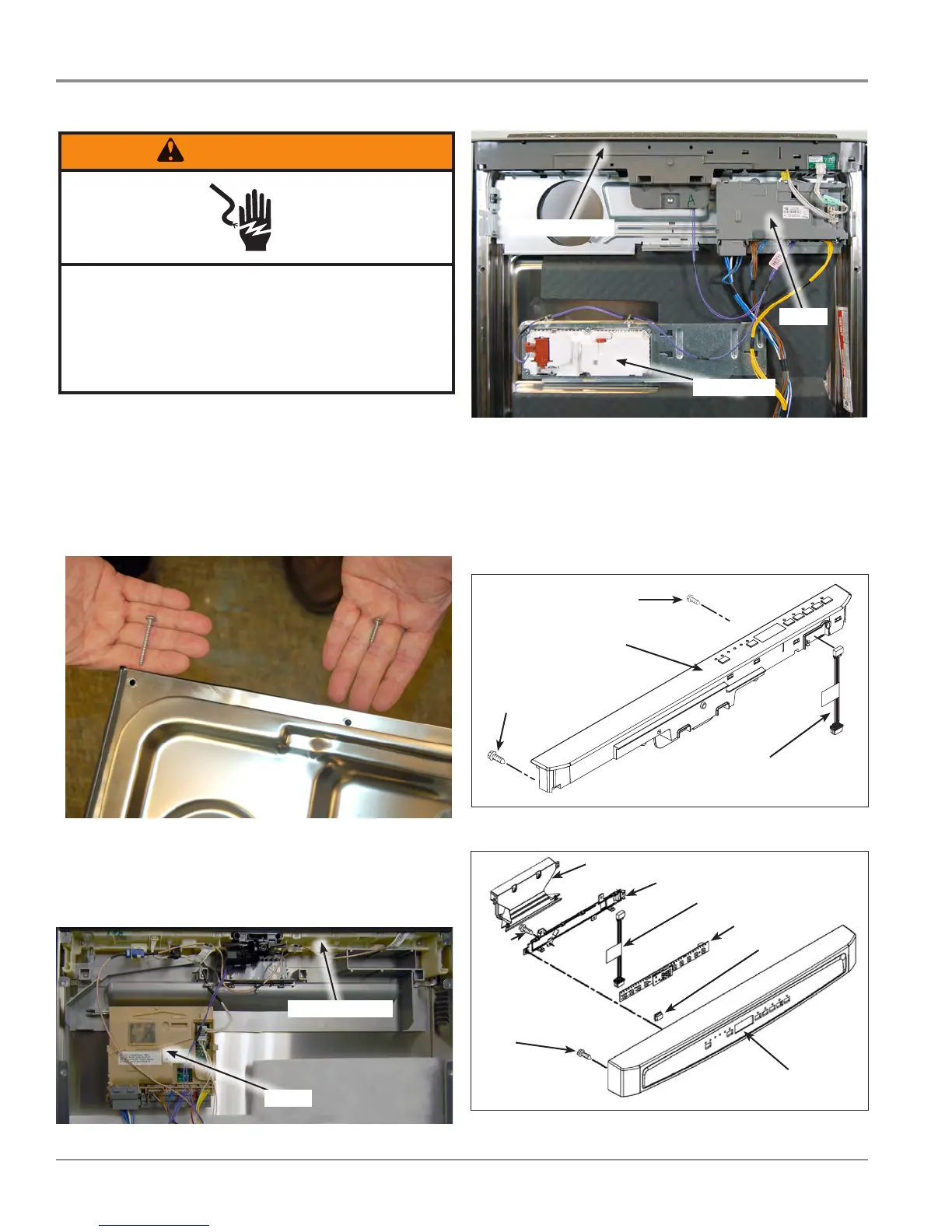 Page #52 background image