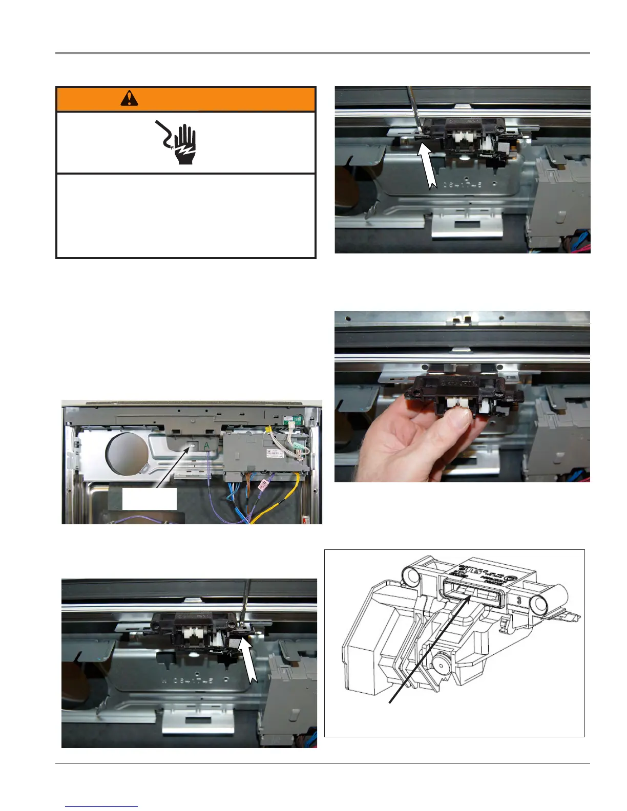 Page #53 background image