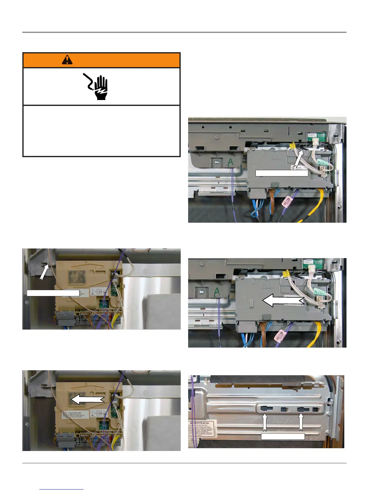 Page #54 background image