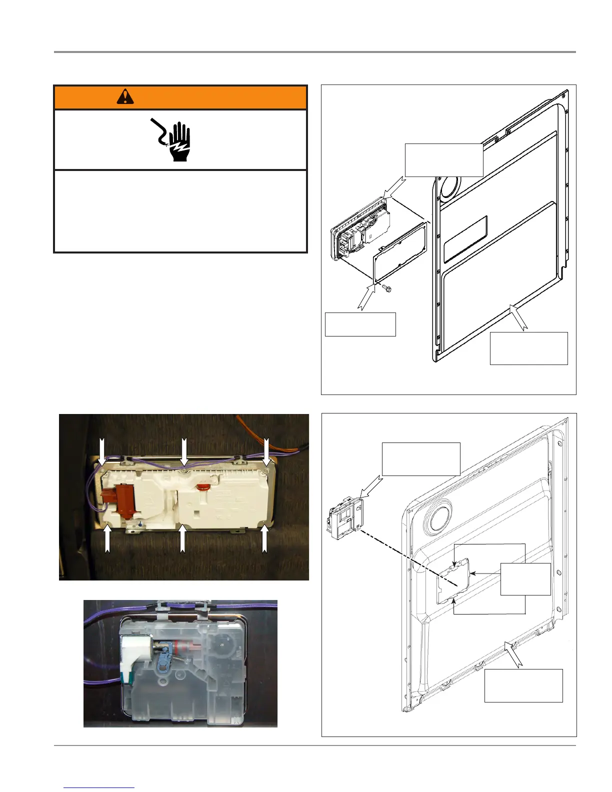 Page #55 background image