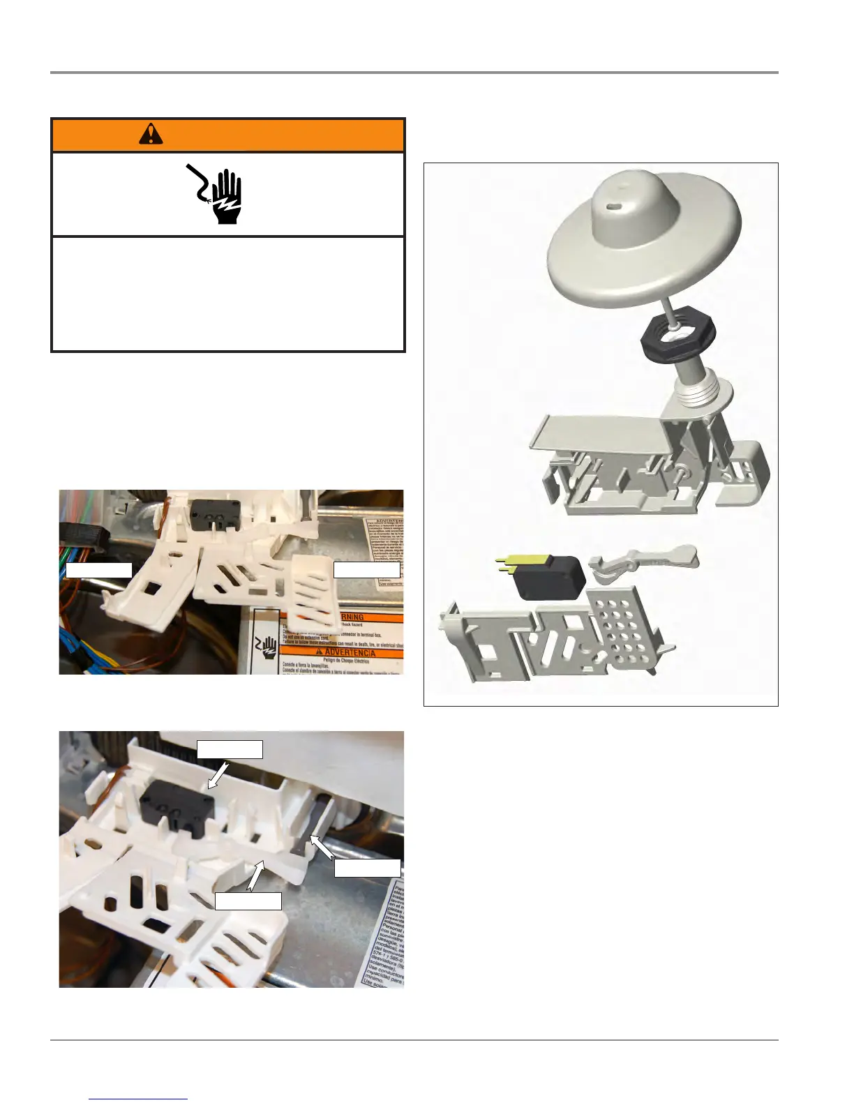 Page #58 background image