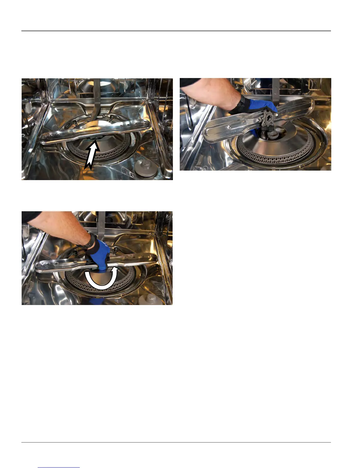 Page #62 background image