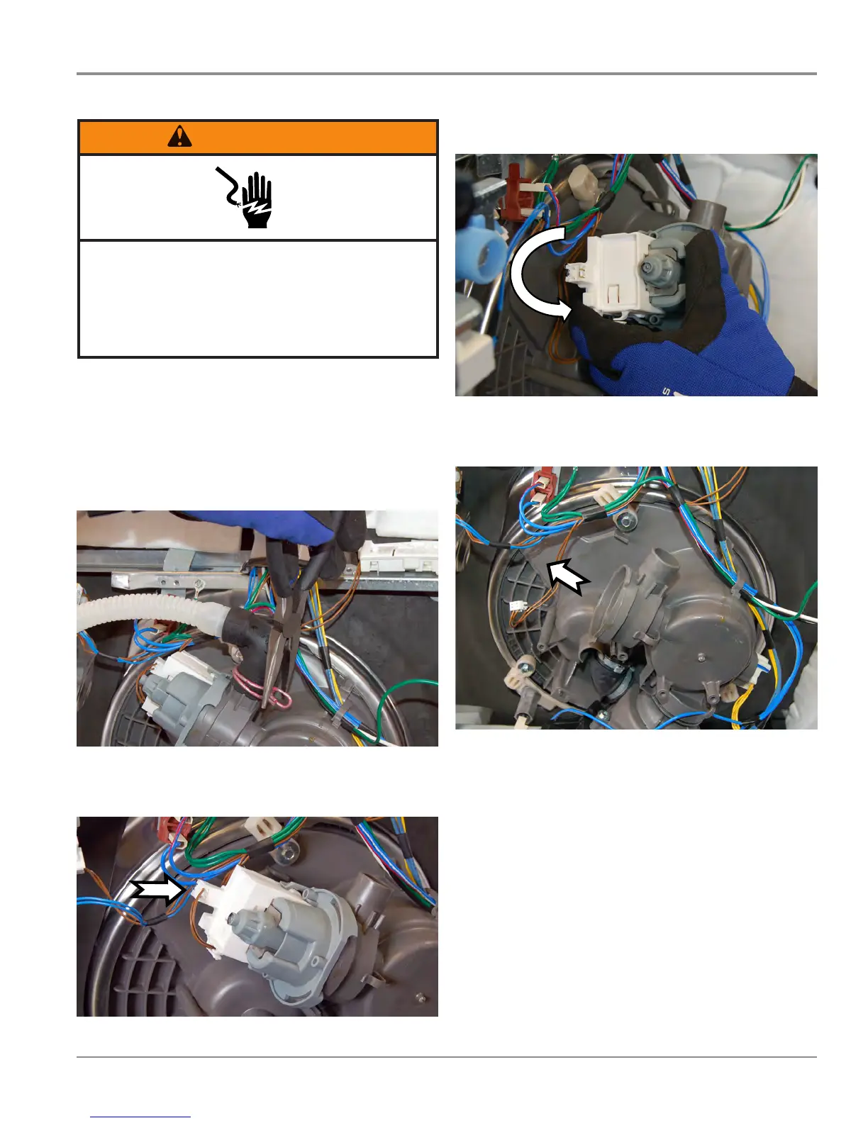Page #65 background image