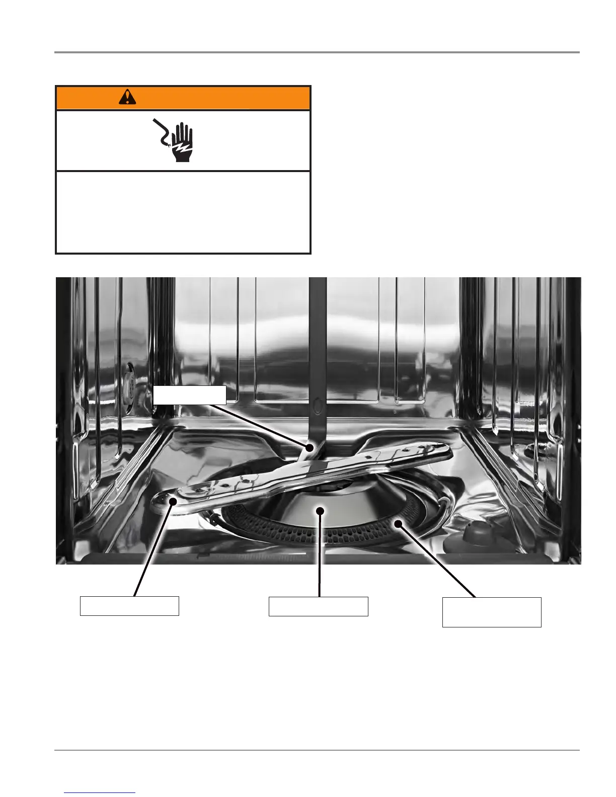 Page #67 background image