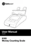 Preview: User Manual