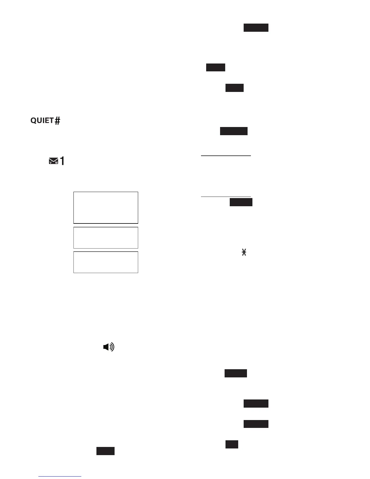 Page #33 background image