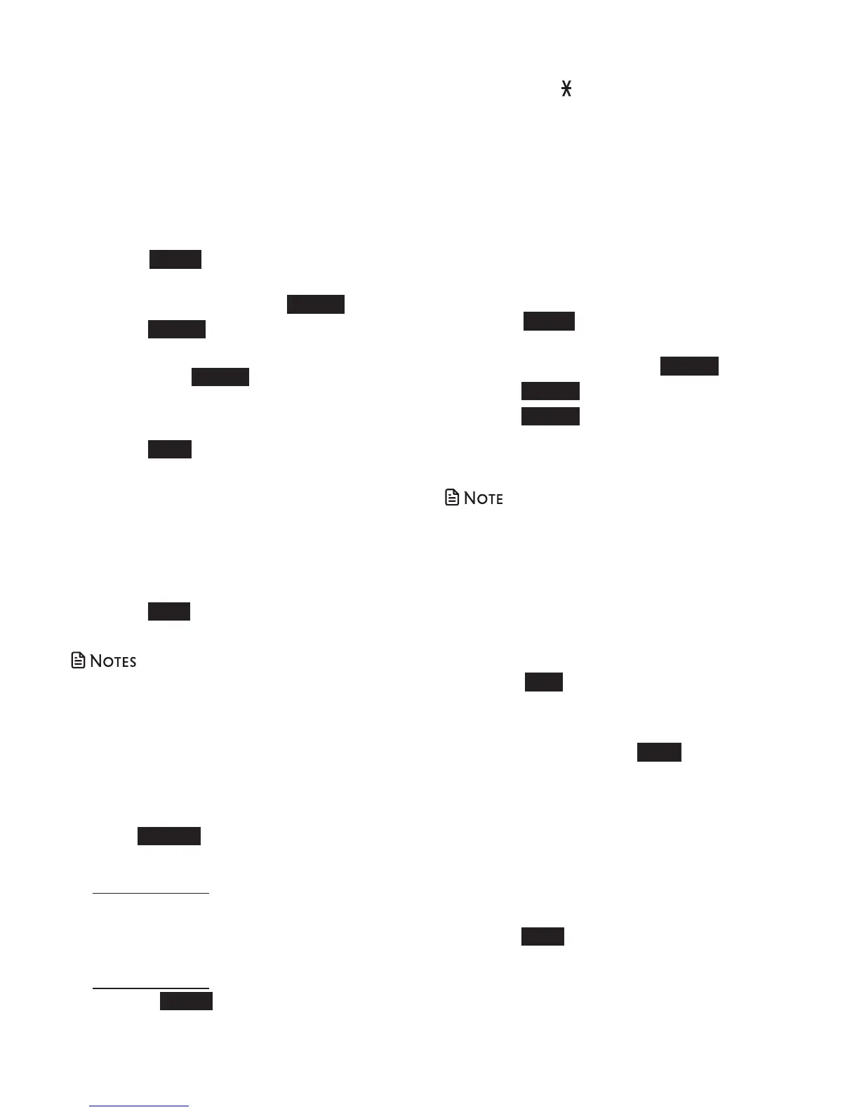Page #38 background image