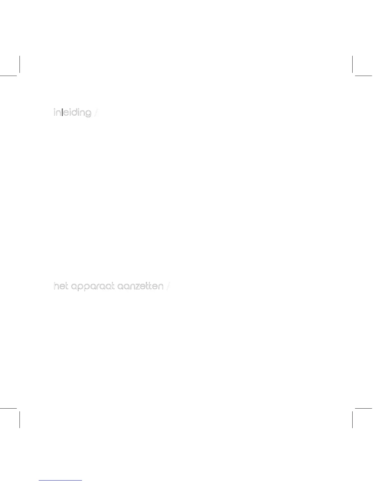 Page #27 background image