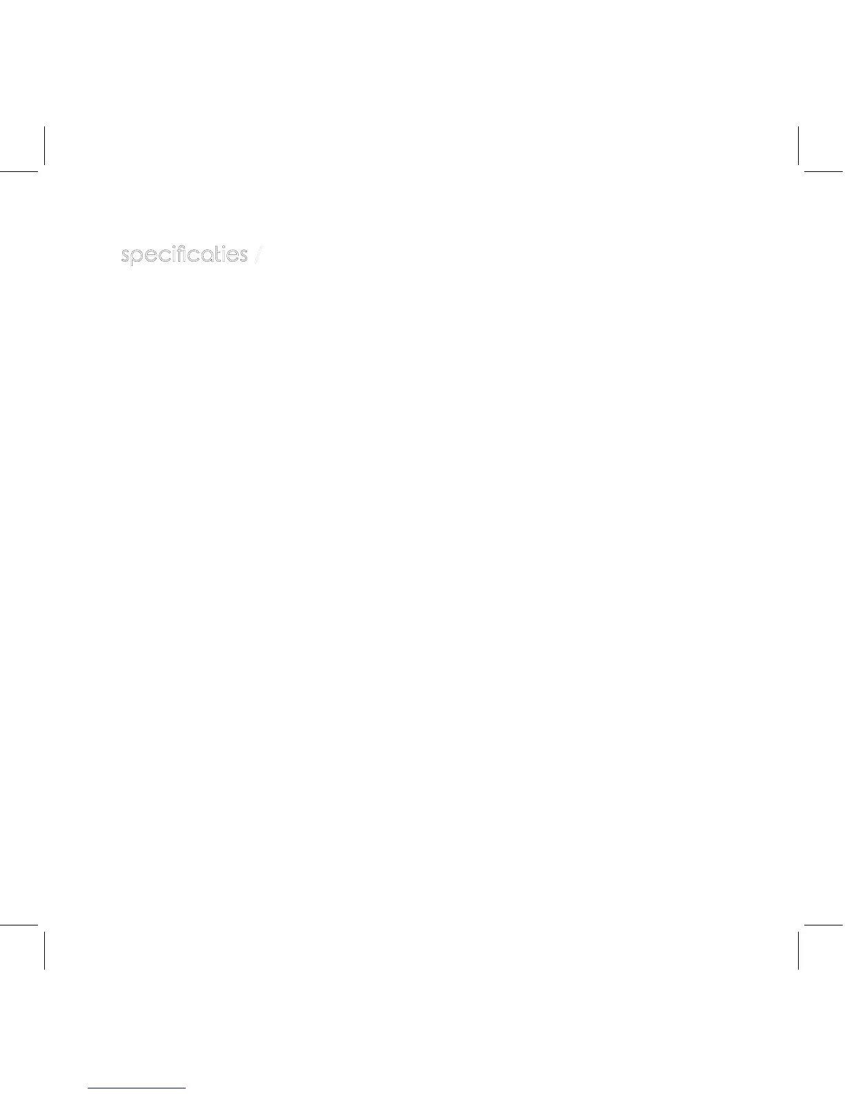 Page #30 background image