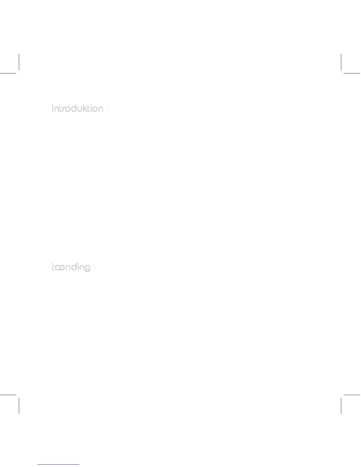 Page #31 background image