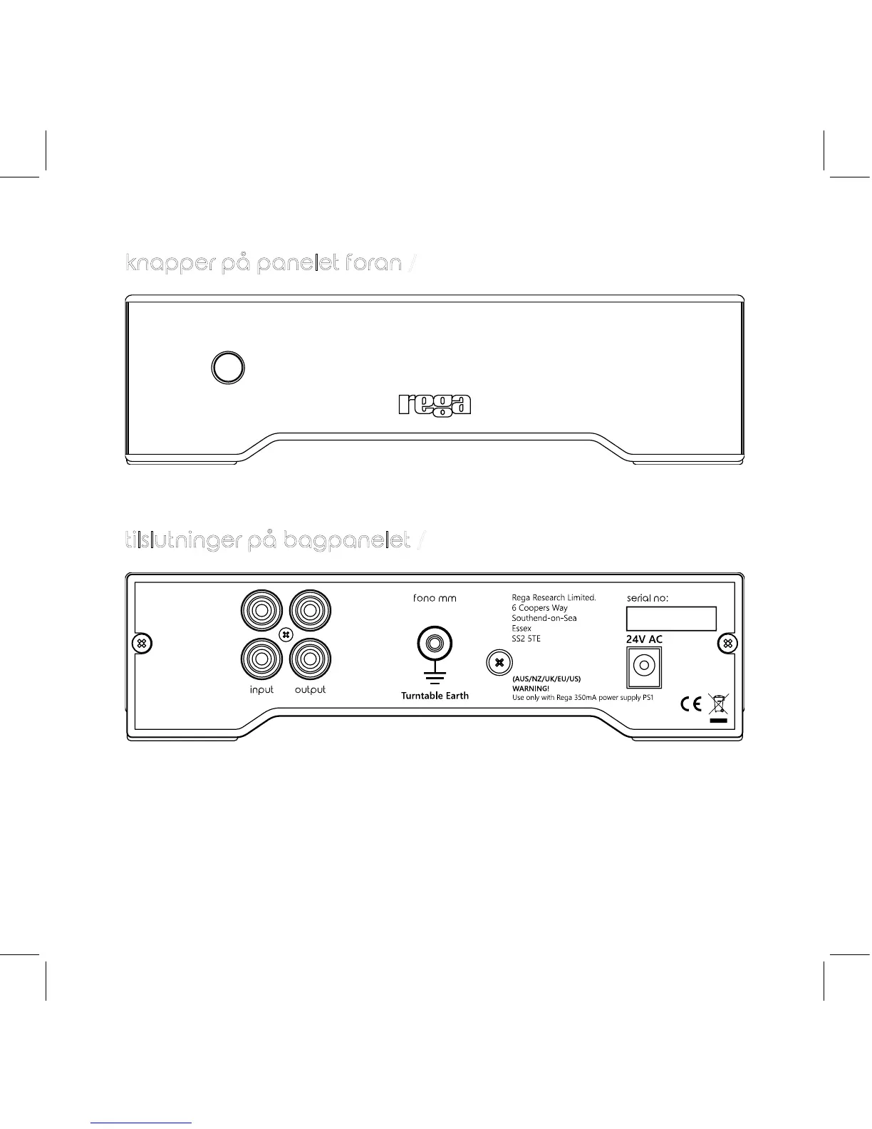 Page #33 background image