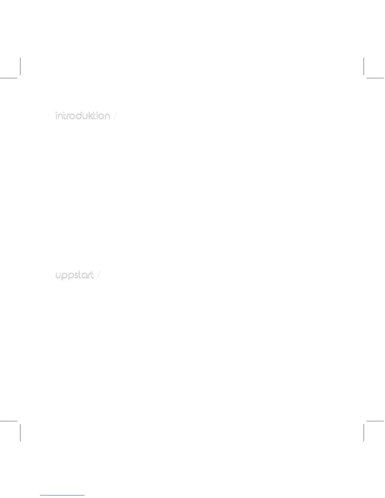 Page #35 background image