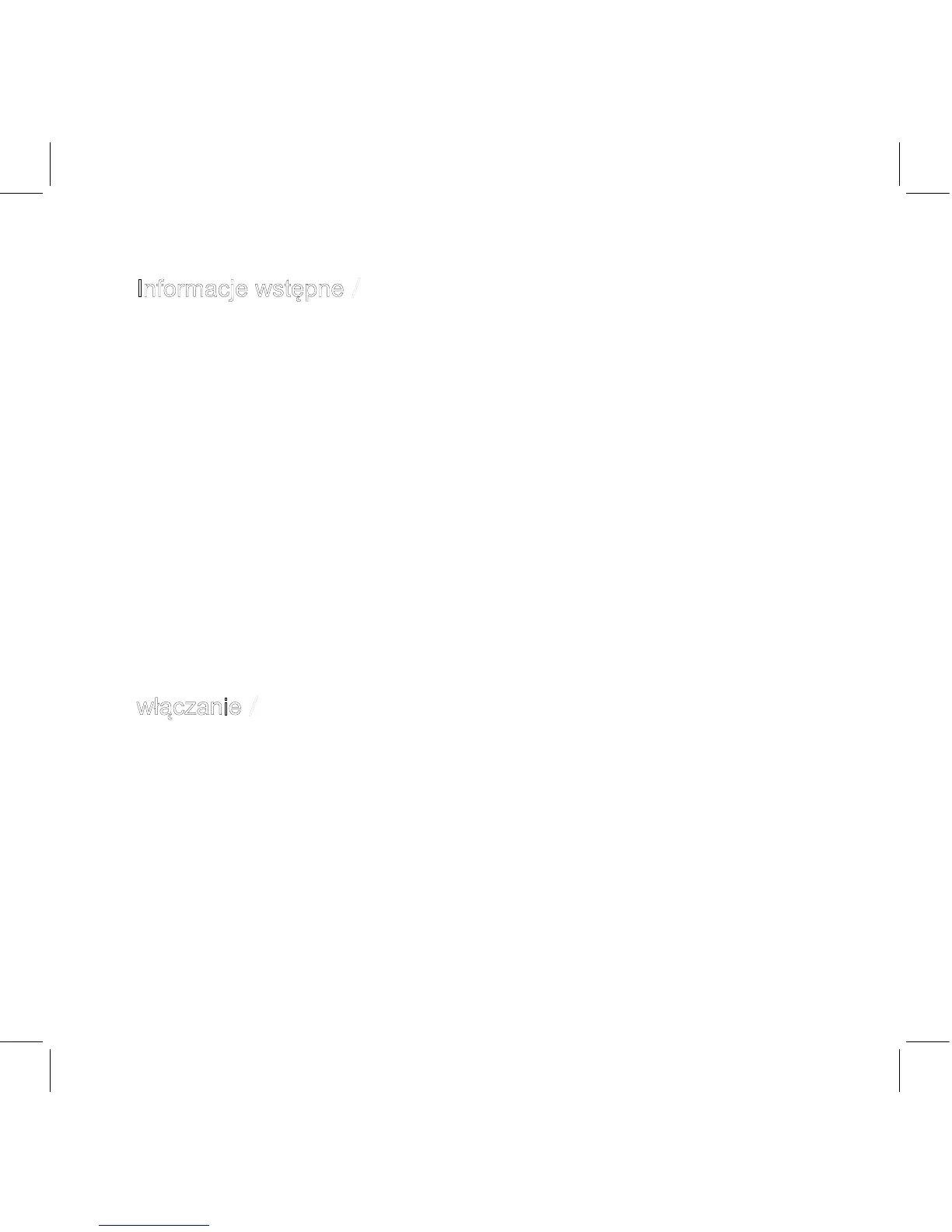 Page #39 background image