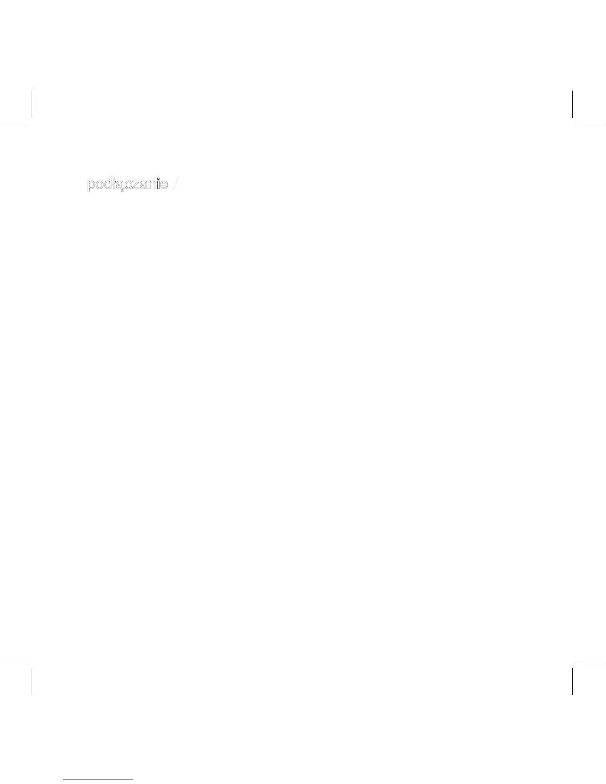 Page #40 background image