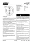 Preview: Quick Start Guide