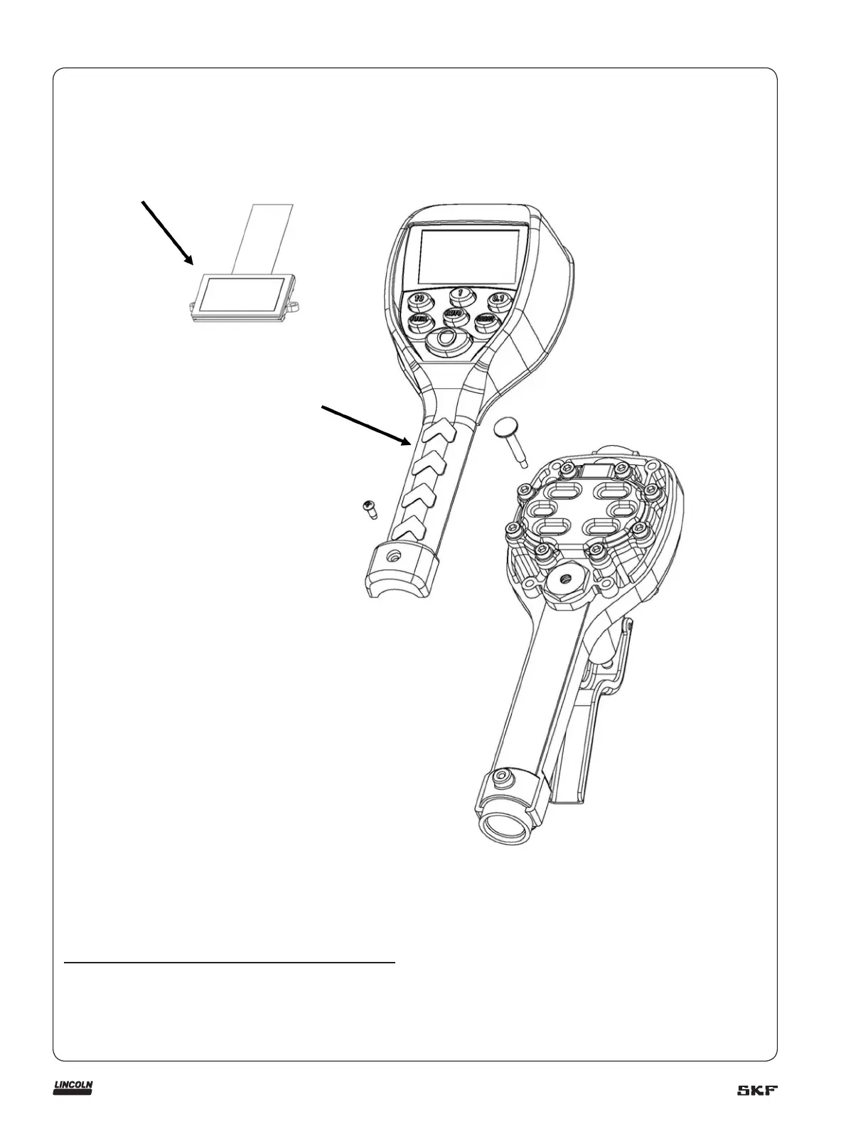 Page #16 background image