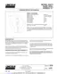 Preview: Owner's/Operator's Manual