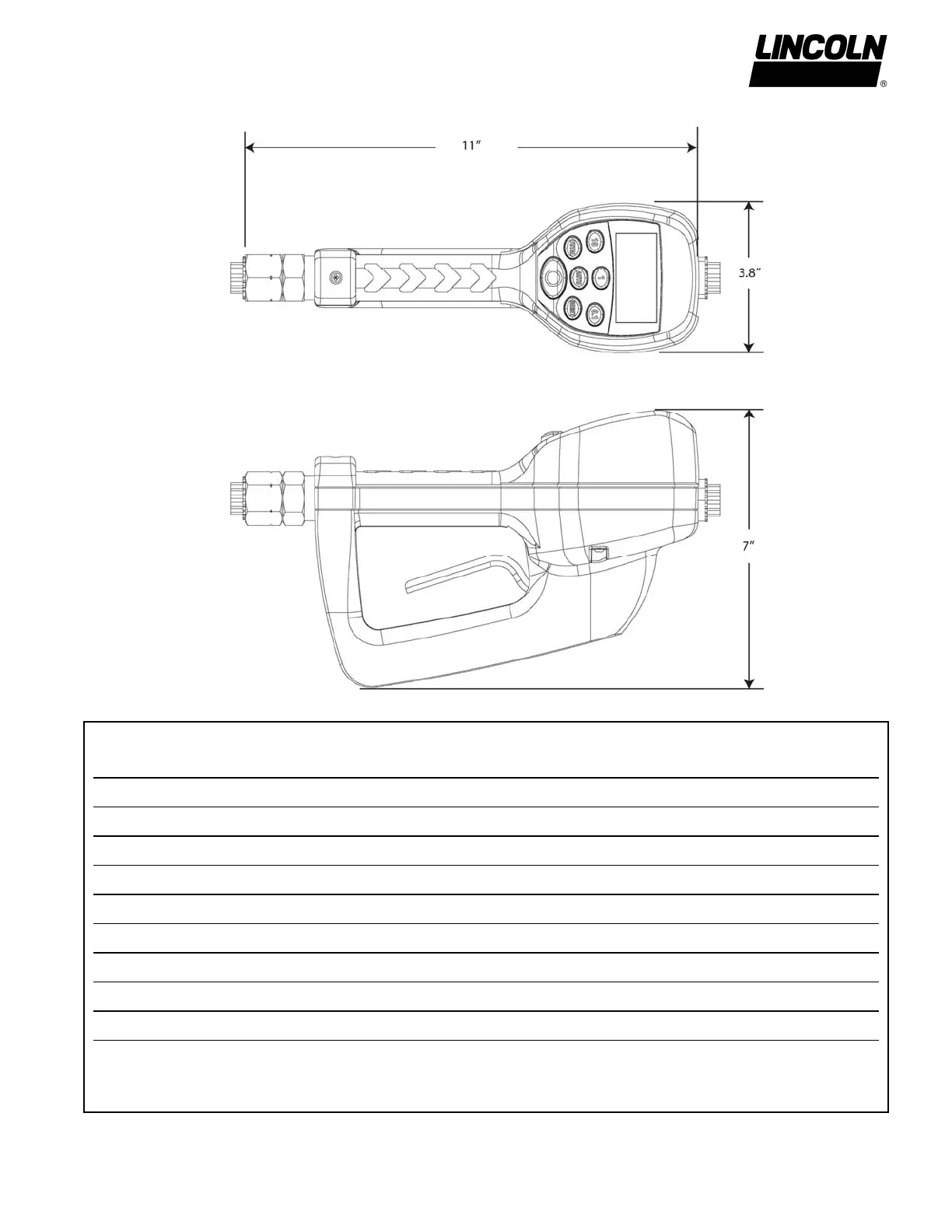 Page #15 background image